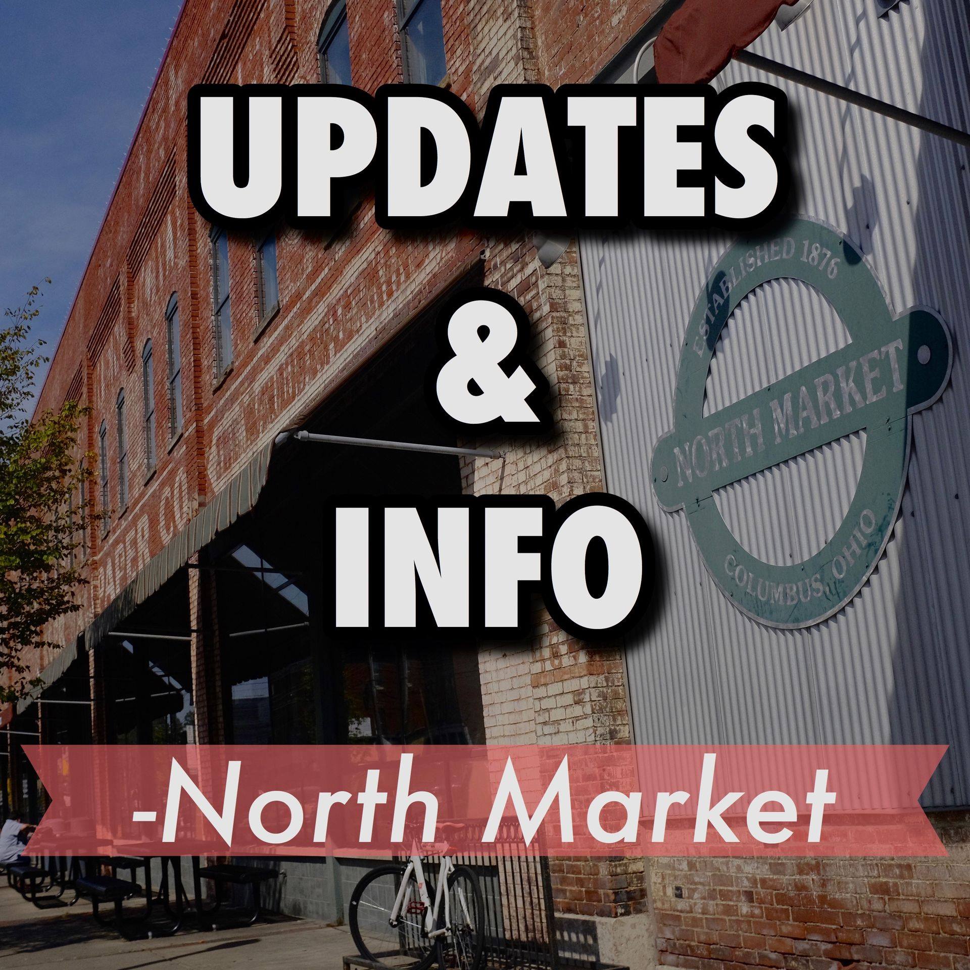 market